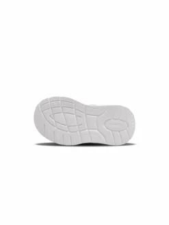 ACTUS TR BREATHER INFANT