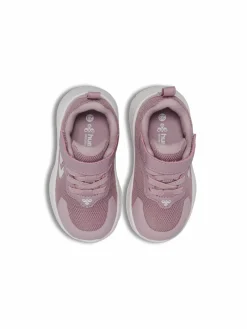 ACTUS TR BREATHER INFANT