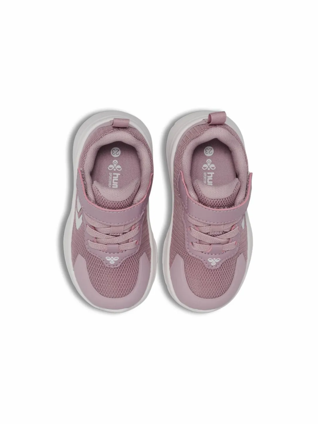 ACTUS TR BREATHER INFANT