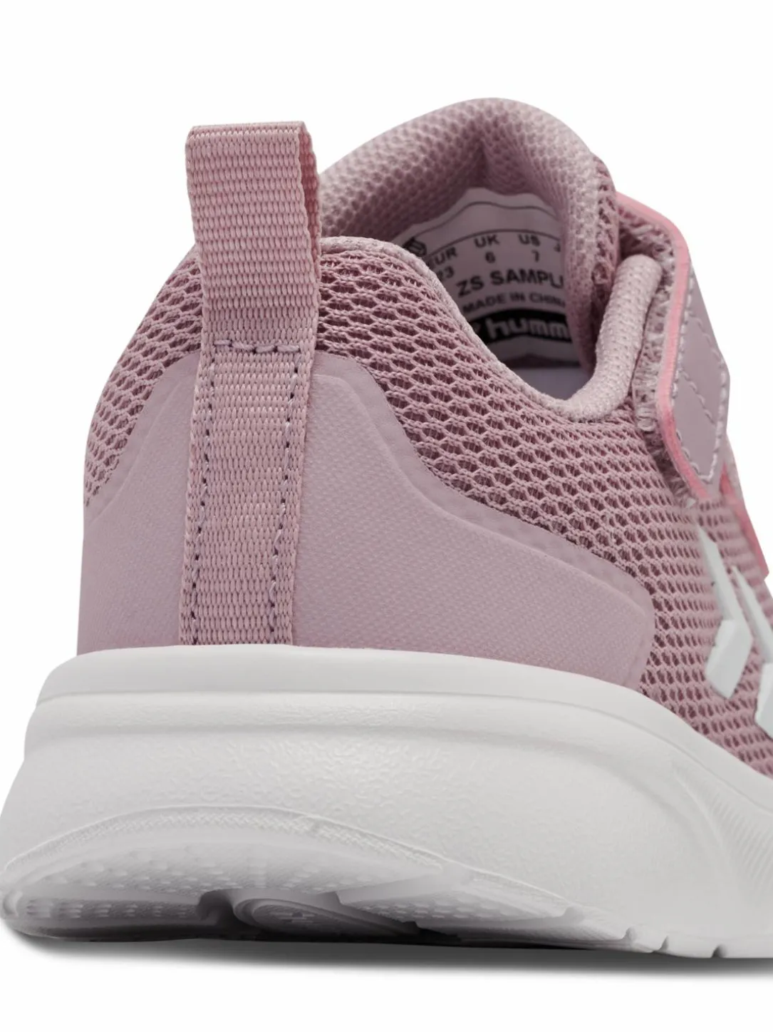 ACTUS TR BREATHER INFANT