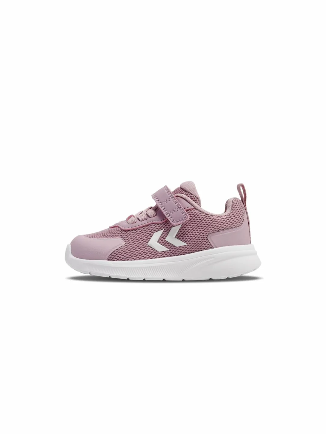 ACTUS TR BREATHER INFANT