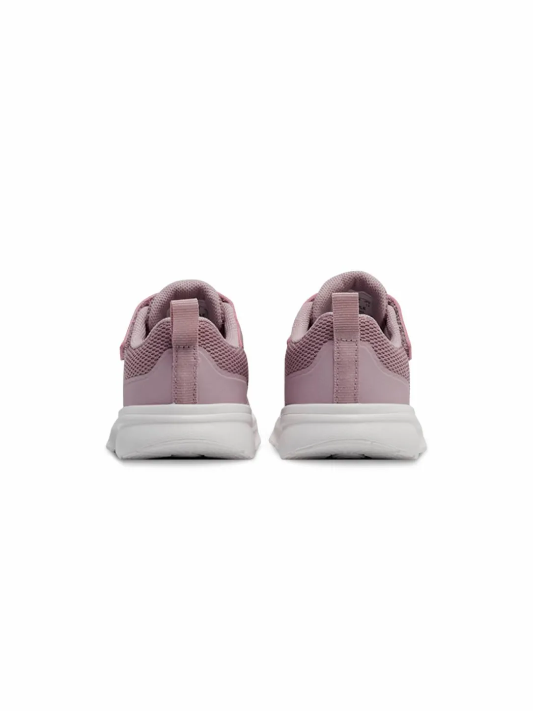 ACTUS TR BREATHER INFANT