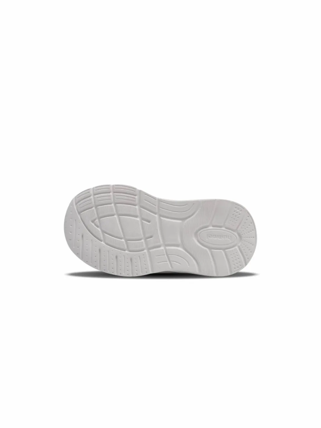 ACTUS TR BREATHER INFANT