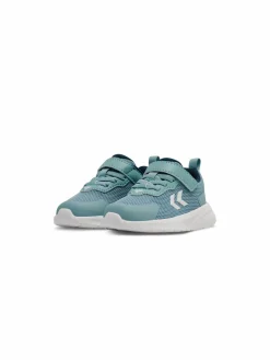 ACTUS TR BREATHER INFANT