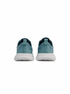 ACTUS TR BREATHER INFANT