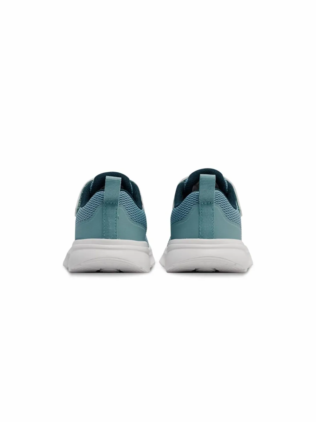 ACTUS TR BREATHER INFANT