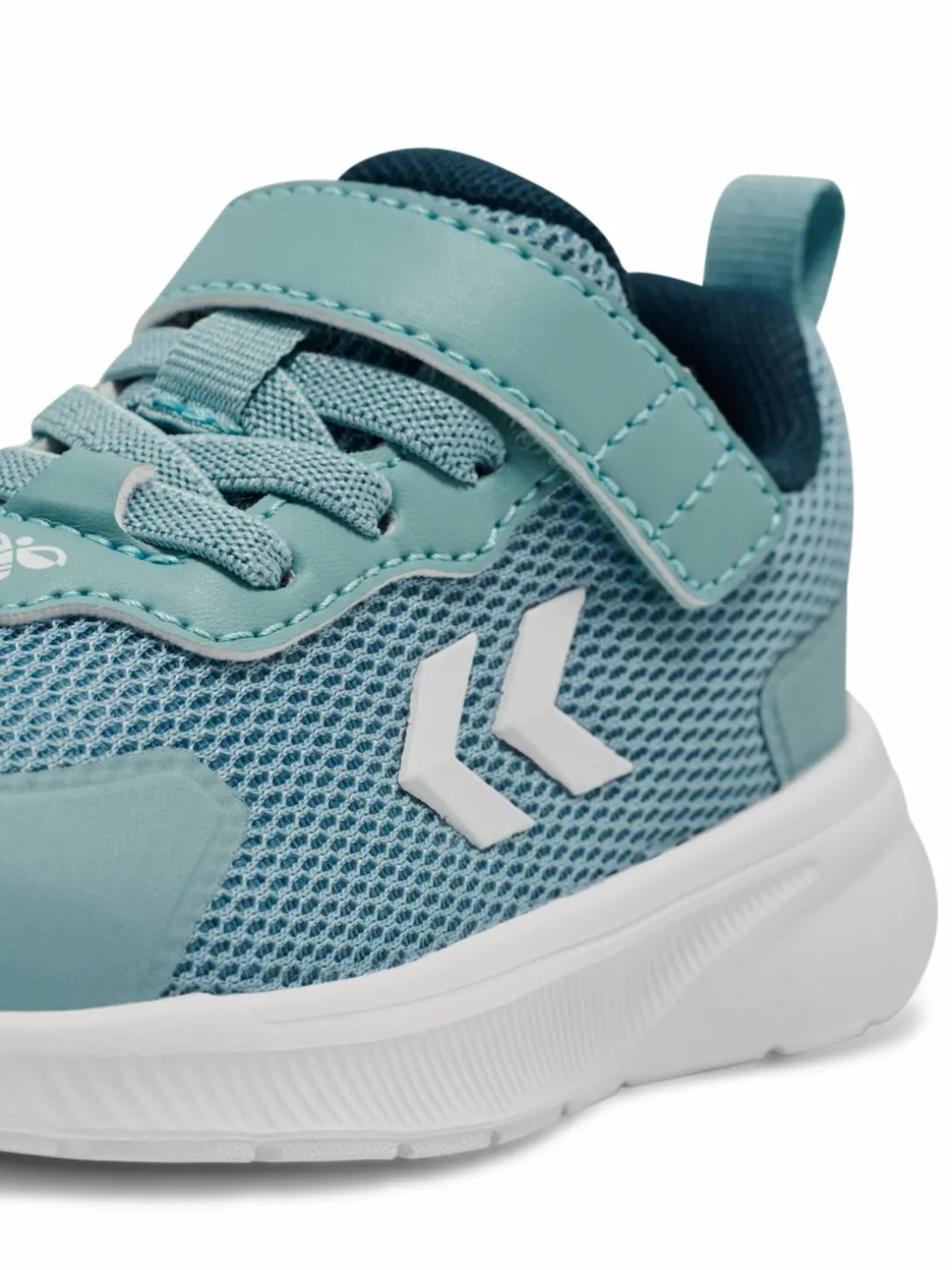 ACTUS TR BREATHER INFANT