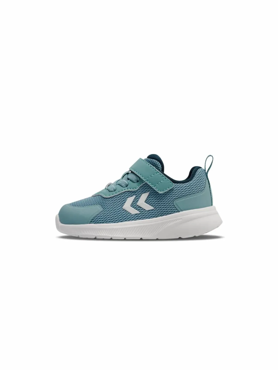 ACTUS TR BREATHER INFANT