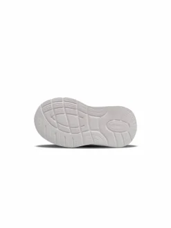 ACTUS TR BREATHER INFANT