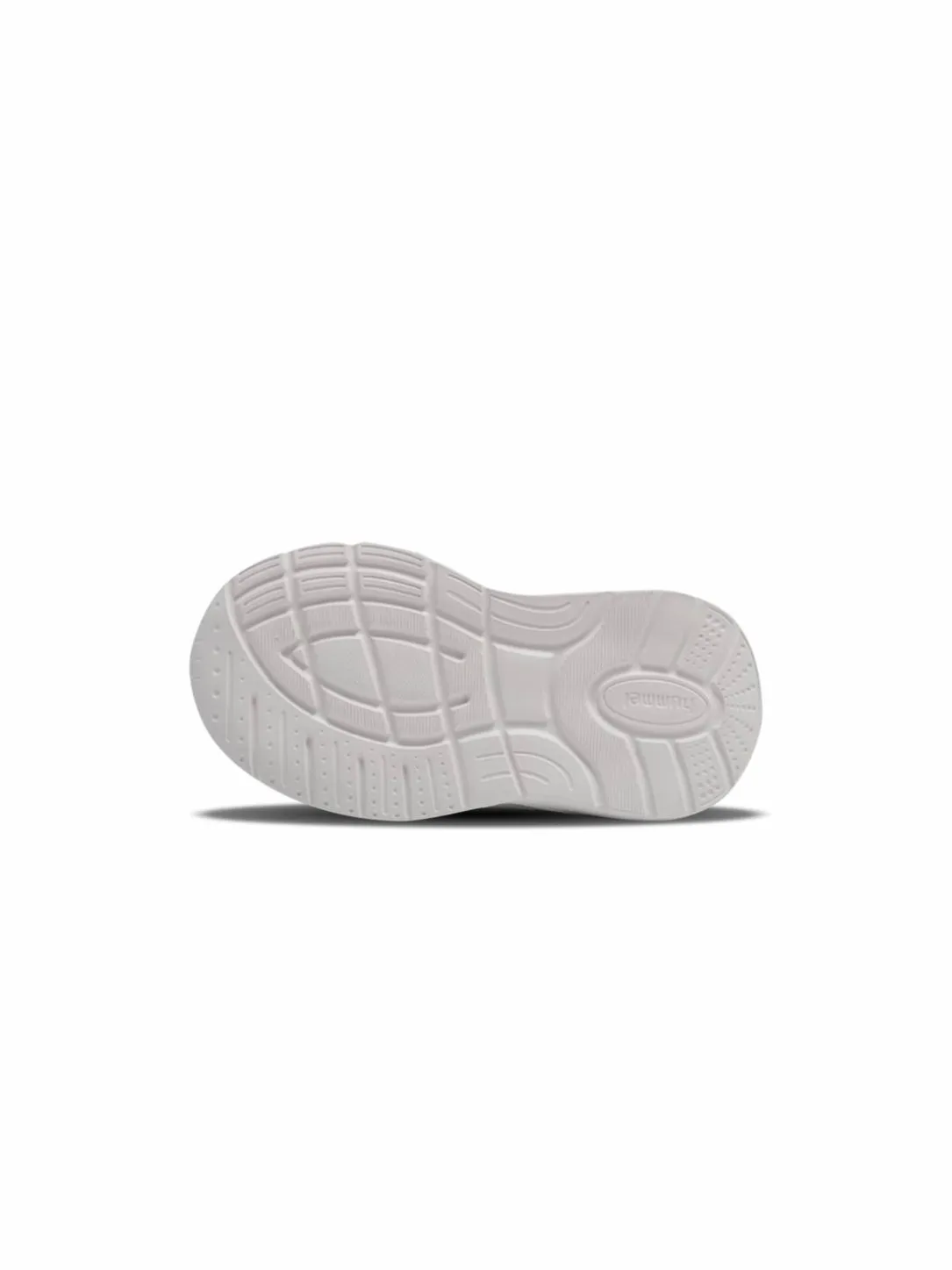 ACTUS TR BREATHER INFANT