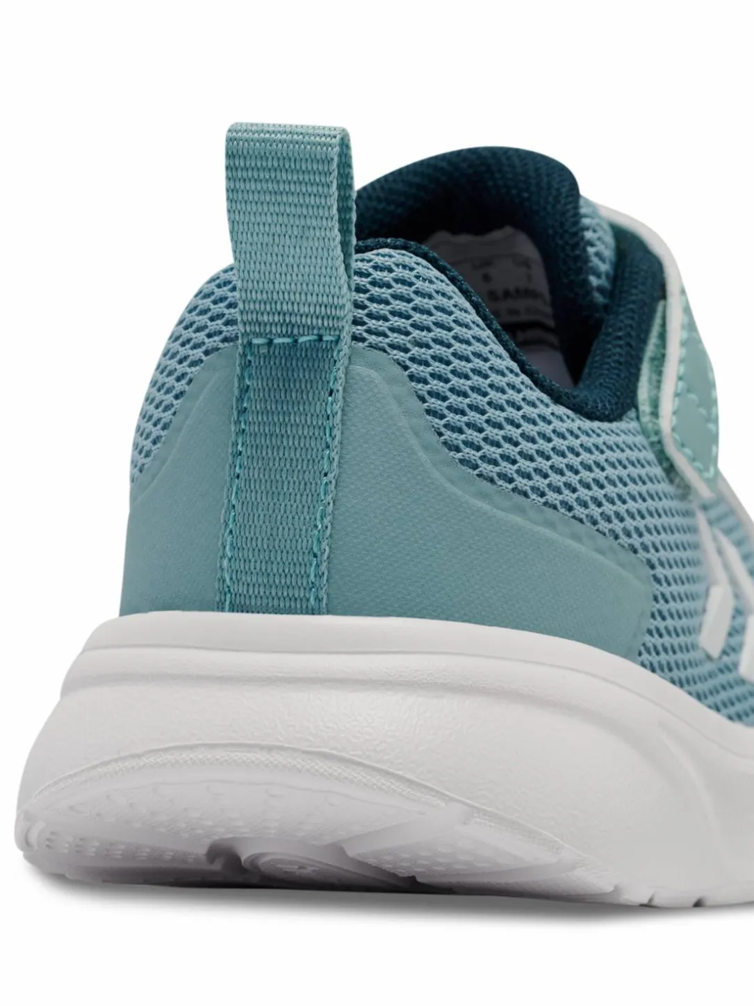 ACTUS TR BREATHER INFANT