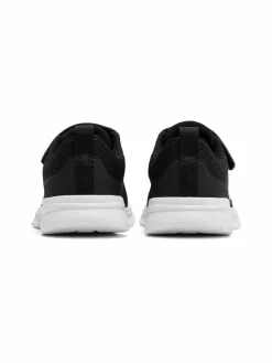 ACTUS TR BREATHER JR