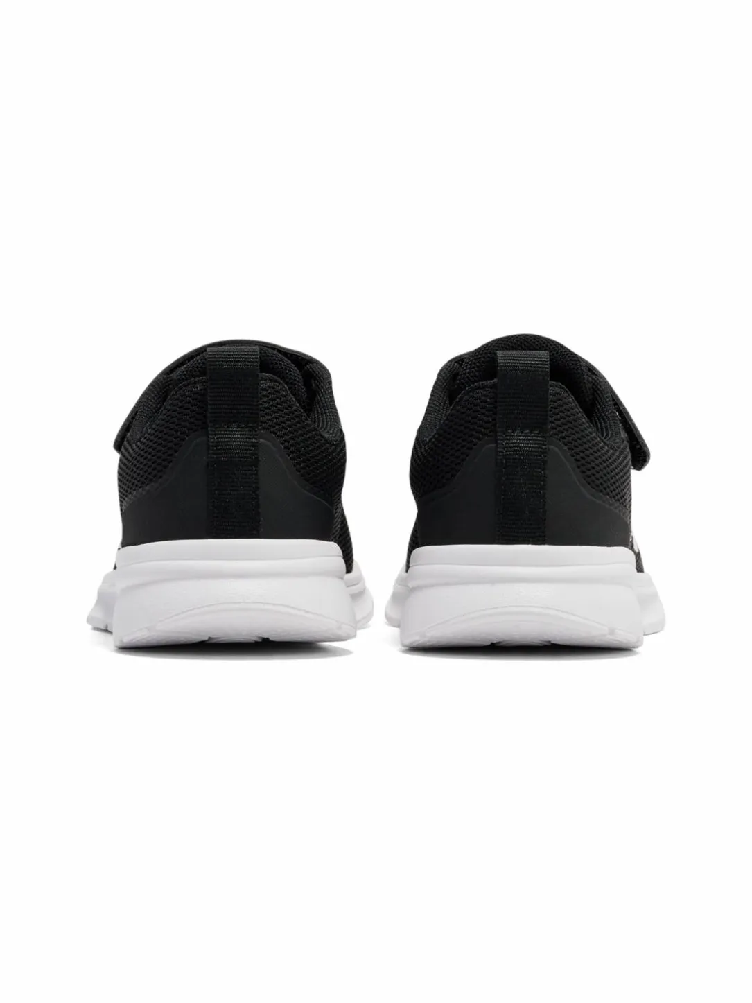 ACTUS TR BREATHER JR