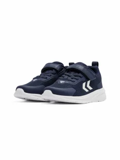 ACTUS TR BREATHER JR
