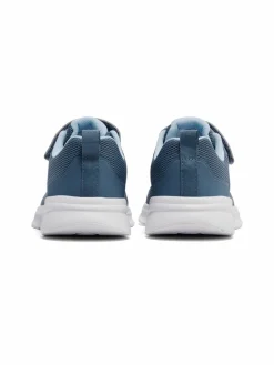 ACTUS TR BREATHER JR