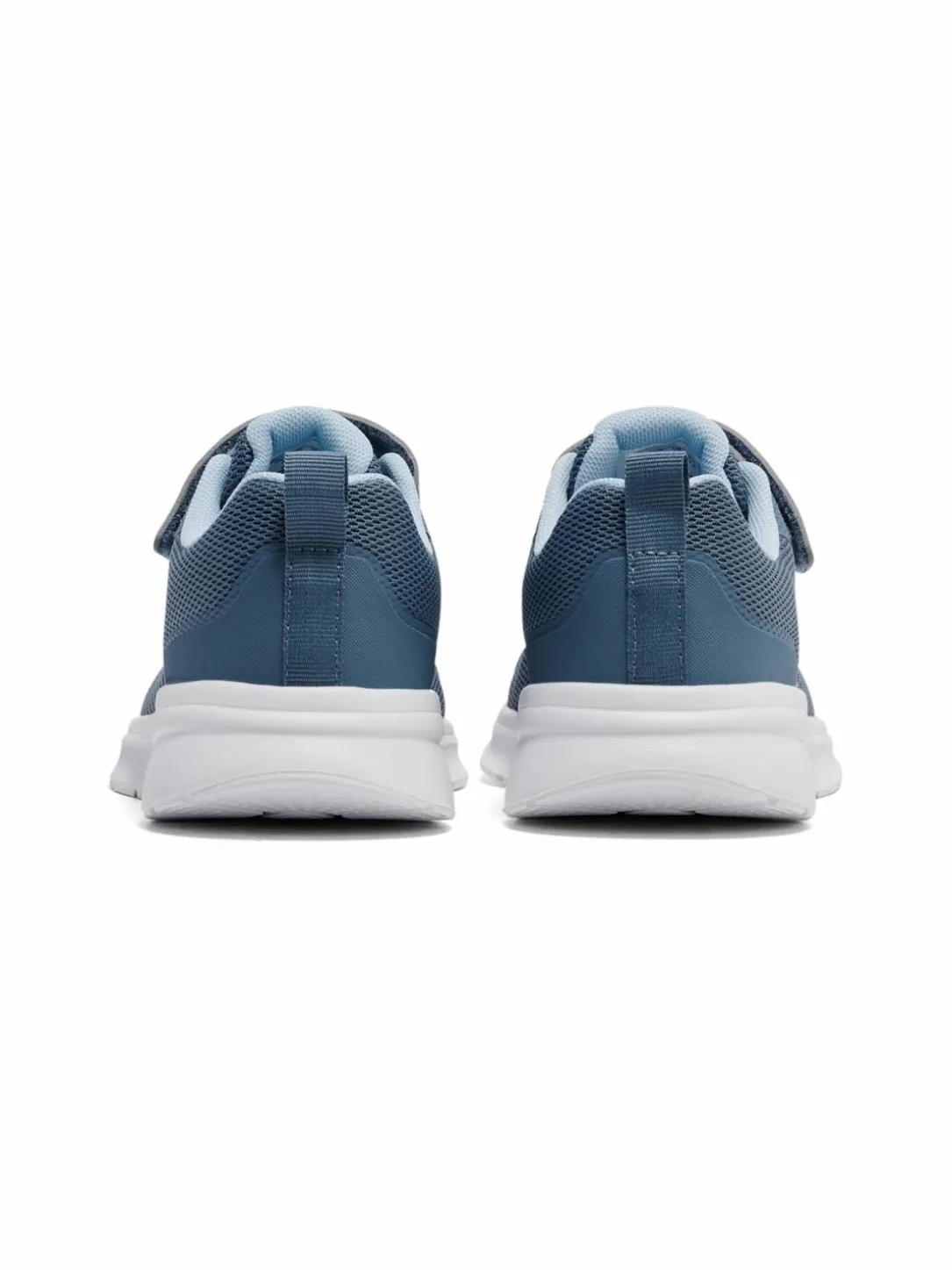 ACTUS TR BREATHER JR