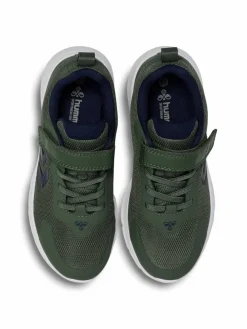 ACTUS TR BREATHER JR