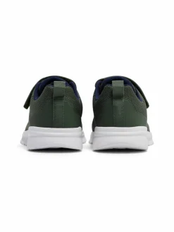 ACTUS TR BREATHER JR