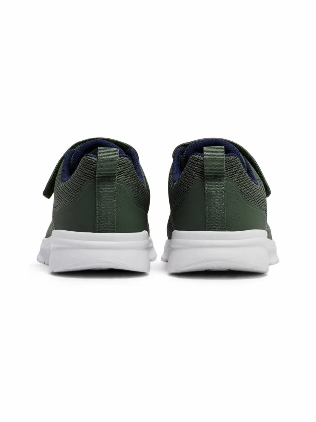 ACTUS TR BREATHER JR