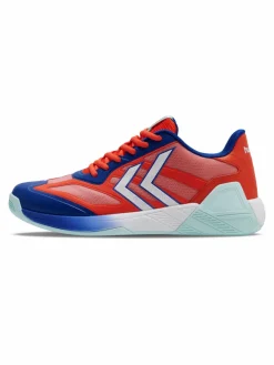 ALGIZ 25ICON