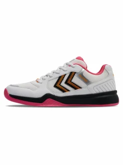 ALL COURT