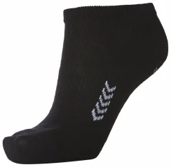 ANKLE SOCK SMU