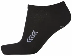 ANKLE SOCK SMU