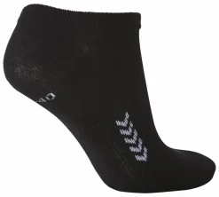 ANKLE SOCK SMU