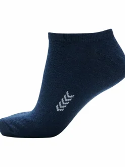 ANKLE SOCK SMU