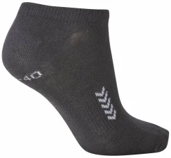 ANKLE SOCK SMU