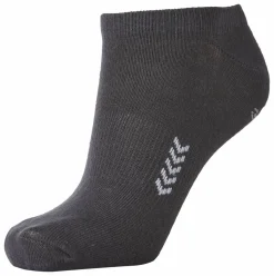 ANKLE SOCK SMU
