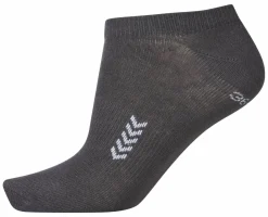 ANKLE SOCK SMU