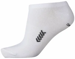 ANKLE SOCK SMU