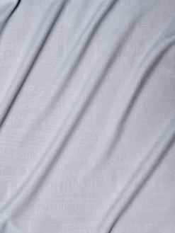 ASSE 25/26 AWAY JERSEY S/S