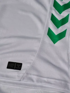 ASSE 25/26 AWAY JERSEY S/S