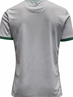 ASSE 25/26 AWAY JERSEY S/S