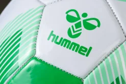 ASSE BALL FB