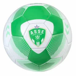 ASSE BALL FB