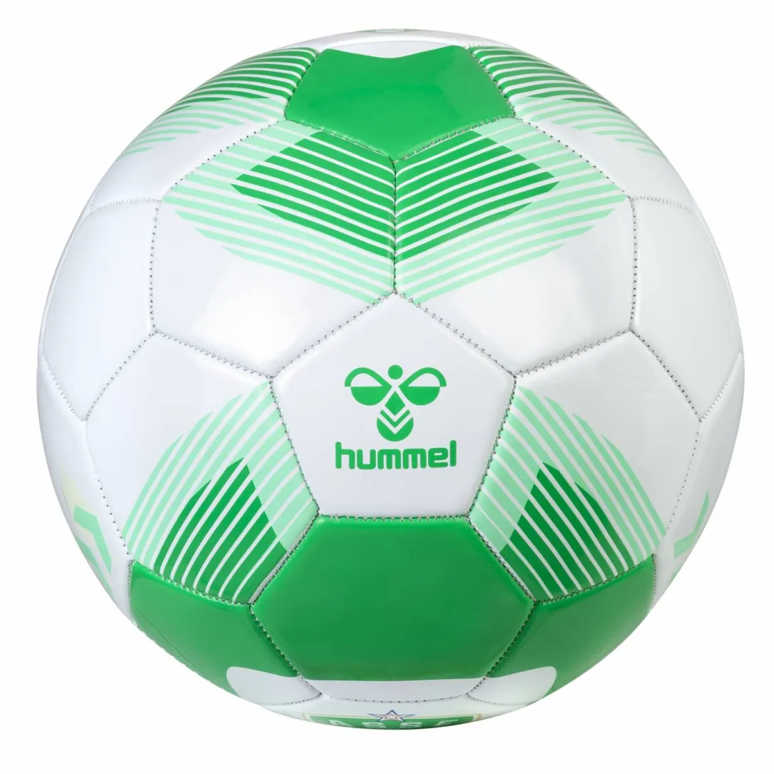 ASSE BALL FB