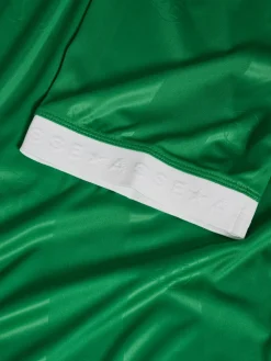 ASSE 26/27 HOME JERSEY S/S