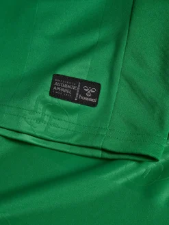 ASSE 26/27 HOME JERSEY S/S