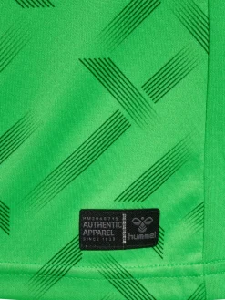 ASSE 25/26 4TH JERSEY S/S