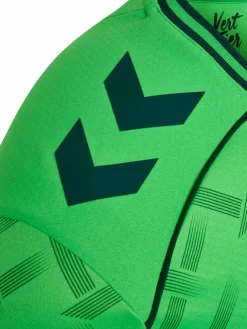 ASSE 25/26 4TH JERSEY S/S