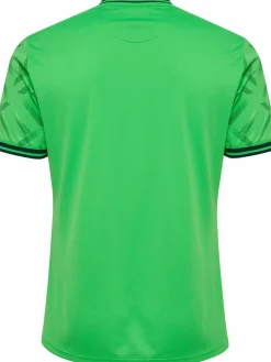 ASSE 25/26 4TH JERSEY S/S