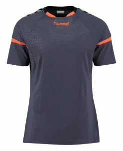 AUTHENTIC CHARGE SS TRAINING JERSEY