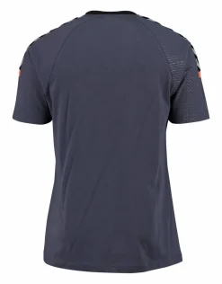 AUTHENTIC CHARGE SS TRAINING JERSEY