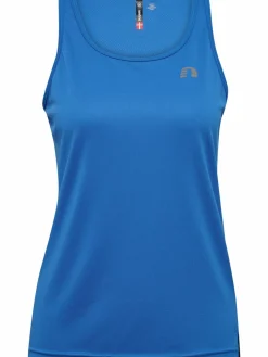 BASE COOLSKIN SINGLET