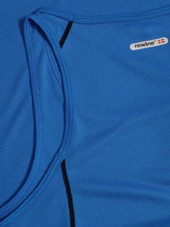 BASE COOLSKIN SINGLET