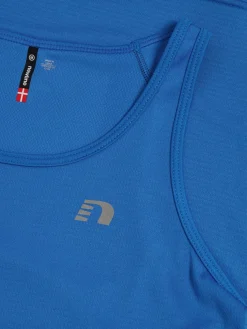 BASE COOLSKIN SINGLET