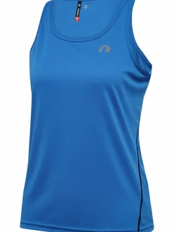 BASE COOLSKIN SINGLET
